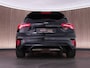 Ford Focus ST-3 AUTOMAAT 2.3 280pk |Performance pack|dealer onderhouden|sper diff|launch control|HUD|el. stoelen|Apple Carplay|BLIS|parkeer camera|winterpack|19"|