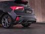 Ford Focus ST-3 AUTOMAAT 2.3 280pk |Performance pack|dealer onderhouden|sper diff|launch control|HUD|el. stoelen|Apple Carplay|BLIS|parkeer camera|winterpack|19"|