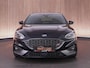 Ford Focus ST-3 AUTOMAAT 2.3 280pk PERFORMANCE PACK |track-modus|19" JR Wheels|HUD|el. stoelen|Apple Carplay|BLIS|parkeer camera|adaptive cruise control|winterpack|adaptive LED|