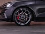 Ford Focus ST-3 AUTOMAAT 2.3 280pk |dealer onderhouden|HUD|el. stoelen|Apple Carplay|BLIS|parkeer camera|adaptive cruise control|winterpack|19"|adaptive LED|