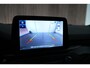 Ford Focus ST-3 AUTOMAAT 2.3 280pk |dealer onderhouden|HUD|el. stoelen|Apple Carplay|BLIS|parkeer camera|adaptive cruise control|winterpack|19"|adaptive LED|