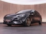 Ford Focus ST-3 AUTOMAAT 2.3 280pk PERFORMANCE PACK |track-modus|19" JR Wheels|HUD|el. stoelen|Apple Carplay|BLIS|parkeer camera|adaptive cruise control|winterpack|adaptive LED|