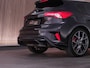 Ford Focus ST-3 AUTOMAAT 2.3 280pk |Performance pack|dealer onderhouden|sper diff|launch control|HUD|el. stoelen|Apple Carplay|BLIS|parkeer camera|winterpack|19"|
