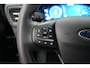 Ford Focus ST-3 AUTOMAAT 2.3 280pk |dealer onderhouden|HUD|el. stoelen|Apple Carplay|BLIS|parkeer camera|adaptive cruise control|winterpack|19"|adaptive LED|