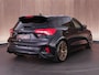 Ford Focus ST-3 AUTOMAAT 2.3 280pk PERFORMANCE PACK |track-modus|19" JR Wheels|HUD|el. stoelen|Apple Carplay|BLIS|parkeer camera|adaptive cruise control|winterpack|adaptive LED|
