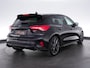 Ford Focus ST-3 PERFORMANCE PACK 2.3 280pk AUTOMAAT |dealer onderhouden|sper diff|launch control|HUD|el. stoelen|Apple Carplay|BLIS|parkeer camera|winterpack|19"|