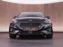 Ford Focus ST-3 AUTOMAAT 2.3 280pk PERFORMANCE PACK |track-modus|19" JR Wheels|HUD|el. stoelen|Apple Carplay|BLIS|parkeer camera|adaptive cruise control|winterpack|adaptive LED|
