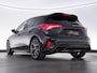 Ford Focus ST-3 PERFORMANCE PACK 2.3 280pk AUTOMAAT |dealer onderhouden|sper diff|launch control|HUD|el. stoelen|Apple Carplay|BLIS|parkeer camera|winterpack|19"|