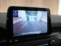 Ford Focus ST-3 AUTOMAAT 2.3 280pk PERFORMANCE PACK |track-modus|19" JR Wheels|HUD|el. stoelen|Apple Carplay|BLIS|parkeer camera|adaptive cruise control|winterpack|adaptive LED|