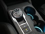 Ford Focus ST-3 AUTOMAAT 2.3 280pk PERFORMANCE PACK |track-modus|19" JR Wheels|HUD|el. stoelen|Apple Carplay|BLIS|parkeer camera|adaptive cruise control|winterpack|adaptive LED|