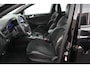 Ford Focus ST-3 AUTOMAAT 2.3 280pk |Performance pack|dealer onderhouden|sper diff|launch control|HUD|el. stoelen|Apple Carplay|BLIS|parkeer camera|winterpack|19"|