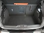 Ford Focus ST-3 AUTOMAAT 2.3 280pk PERFORMANCE PACK |track-modus|19" JR Wheels|HUD|el. stoelen|Apple Carplay|BLIS|parkeer camera|adaptive cruise control|winterpack|adaptive LED|