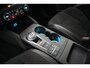 Ford Focus ST-3 AUTOMAAT 2.3 280pk |dealer onderhouden|HUD|el. stoelen|Apple Carplay|BLIS|parkeer camera|adaptive cruise control|winterpack|19"|adaptive LED|