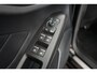 Ford Focus ST-3 AUTOMAAT 2.3 280pk |dealer onderhouden|HUD|el. stoelen|Apple Carplay|BLIS|parkeer camera|adaptive cruise control|winterpack|19"|adaptive LED|