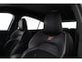 Ford Focus ST-3 AUTOMAAT 2.3 280pk |dealer onderhouden|HUD|el. stoelen|Apple Carplay|BLIS|parkeer camera|adaptive cruise control|winterpack|19"|adaptive LED|