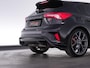 Ford Focus ST-3 PERFORMANCE PACK 2.3 280pk AUTOMAAT |dealer onderhouden|sper diff|launch control|HUD|el. stoelen|Apple Carplay|BLIS|parkeer camera|winterpack|19"|