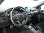 Ford Focus ST-3 PERFORMANCE PACK 2.3 280pk AUTOMAAT |dealer onderhouden|sper diff|launch control|HUD|el. stoelen|Apple Carplay|BLIS|parkeer camera|winterpack|19"|