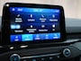 Ford Focus ST-3 AUTOMAAT 2.3 280pk PERFORMANCE PACK |track-modus|19" JR Wheels|HUD|el. stoelen|Apple Carplay|BLIS|parkeer camera|adaptive cruise control|winterpack|adaptive LED|