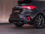 Ford Focus ST-3 AUTOMAAT 2.3 280pk |dealer onderhouden|HUD|el. stoelen|Apple Carplay|BLIS|parkeer camera|adaptive cruise control|winterpack|19"|adaptive LED|