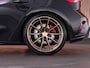 Ford Focus ST-3 AUTOMAAT 2.3 280pk PERFORMANCE PACK |track-modus|19" JR Wheels|HUD|el. stoelen|Apple Carplay|BLIS|parkeer camera|adaptive cruise control|winterpack|adaptive LED|