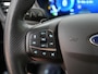 Ford Focus ST-3 AUTOMAAT 2.3 280pk PERFORMANCE PACK |track-modus|19" JR Wheels|HUD|el. stoelen|Apple Carplay|BLIS|parkeer camera|adaptive cruise control|winterpack|adaptive LED|