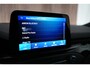 Ford Focus ST-3 AUTOMAAT 2.3 280pk |dealer onderhouden|HUD|el. stoelen|Apple Carplay|BLIS|parkeer camera|adaptive cruise control|winterpack|19"|adaptive LED|