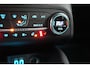 Ford Focus ST-3 AUTOMAAT 2.3 280pk |dealer onderhouden|HUD|el. stoelen|Apple Carplay|BLIS|parkeer camera|adaptive cruise control|winterpack|19"|adaptive LED|