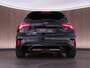 Ford Focus ST-3 AUTOMAAT 2.3 280pk |dealer onderhouden|HUD|el. stoelen|Apple Carplay|BLIS|parkeer camera|adaptive cruise control|winterpack|19"|adaptive LED|