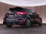 Ford Focus ST-3 AUTOMAAT 2.3 280pk |Performance pack|dealer onderhouden|sper diff|launch control|HUD|el. stoelen|Apple Carplay|BLIS|parkeer camera|winterpack|19"|