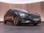Ford Focus ST-3 AUTOMAAT 2.3 280pk PERFORMANCE PACK |track-modus|19" JR Wheels|HUD|el. stoelen|Apple Carplay|BLIS|parkeer camera|adaptive cruise control|winterpack|adaptive LED|