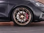 Ford Focus ST-3 AUTOMAAT 2.3 280pk PERFORMANCE PACK |track-modus|19" JR Wheels|HUD|el. stoelen|Apple Carplay|BLIS|parkeer camera|adaptive cruise control|winterpack|adaptive LED|