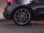 Ford Focus ST-3 AUTOMAAT 2.3 280pk |dealer onderhouden|HUD|el. stoelen|Apple Carplay|BLIS|parkeer camera|adaptive cruise control|winterpack|19"|adaptive LED|