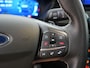 Ford Focus ST-3 AUTOMAAT 2.3 280pk PERFORMANCE PACK |track-modus|19" JR Wheels|HUD|el. stoelen|Apple Carplay|BLIS|parkeer camera|adaptive cruise control|winterpack|adaptive LED|