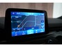 Ford Focus ST-3 AUTOMAAT 2.3 280pk |dealer onderhouden|HUD|el. stoelen|Apple Carplay|BLIS|parkeer camera|adaptive cruise control|winterpack|19"|adaptive LED|