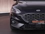 Ford Focus ST-3 AUTOMAAT 2.3 280pk |Performance pack|dealer onderhouden|sper diff|launch control|HUD|el. stoelen|Apple Carplay|BLIS|parkeer camera|winterpack|19"|