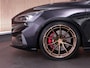 Ford Focus ST-3 AUTOMAAT 2.3 280pk PERFORMANCE PACK |track-modus|19" JR Wheels|HUD|el. stoelen|Apple Carplay|BLIS|parkeer camera|adaptive cruise control|winterpack|adaptive LED|