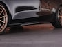 Ford Focus ST-3 AUTOMAAT 2.3 280pk PERFORMANCE PACK |track-modus|19" JR Wheels|HUD|el. stoelen|Apple Carplay|BLIS|parkeer camera|adaptive cruise control|winterpack|adaptive LED|