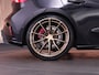 Ford Focus ST-3 AUTOMAAT 2.3 280pk PERFORMANCE PACK |track-modus|19" JR Wheels|HUD|el. stoelen|Apple Carplay|BLIS|parkeer camera|adaptive cruise control|winterpack|adaptive LED|