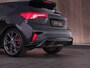 Ford Focus ST-3 AUTOMAAT 2.3 280pk |dealer onderhouden|HUD|el. stoelen|Apple Carplay|BLIS|parkeer camera|adaptive cruise control|winterpack|19"|adaptive LED|