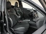 Ford Focus ST-3 AUTOMAAT 2.3 280pk PERFORMANCE PACK |track-modus|19" JR Wheels|HUD|el. stoelen|Apple Carplay|BLIS|parkeer camera|adaptive cruise control|winterpack|adaptive LED|
