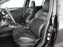 Ford Focus ST-3 PERFORMANCE PACK 2.3 280pk AUTOMAAT |dealer onderhouden|sper diff|launch control|HUD|el. stoelen|Apple Carplay|BLIS|parkeer camera|winterpack|19"|