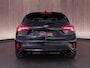 Ford Focus ST-3 AUTOMAAT 2.3 280pk |Performance pack|dealer onderhouden|sper diff|launch control|HUD|el. stoelen|Apple Carplay|BLIS|parkeer camera|winterpack|19"|