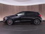 Ford Focus ST-3 AUTOMAAT 2.3 280pk |Performance pack|dealer onderhouden|sper diff|launch control|HUD|el. stoelen|Apple Carplay|BLIS|parkeer camera|winterpack|19"|