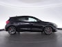 Ford Focus ST-3 PERFORMANCE PACK 2.3 280pk AUTOMAAT |dealer onderhouden|sper diff|launch control|HUD|el. stoelen|Apple Carplay|BLIS|parkeer camera|winterpack|19"|