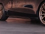 Ford Focus ST-3 AUTOMAAT 2.3 280pk PERFORMANCE PACK |track-modus|19" JR Wheels|HUD|el. stoelen|Apple Carplay|BLIS|parkeer camera|adaptive cruise control|winterpack|adaptive LED|