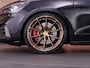 Ford Focus ST-3 AUTOMAAT 2.3 280pk PERFORMANCE PACK |track-modus|19" JR Wheels|HUD|el. stoelen|Apple Carplay|BLIS|parkeer camera|adaptive cruise control|winterpack|adaptive LED|