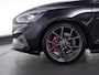 Ford Focus ST-3 PERFORMANCE PACK 2.3 280pk AUTOMAAT |dealer onderhouden|sper diff|launch control|HUD|el. stoelen|Apple Carplay|BLIS|parkeer camera|winterpack|19"|