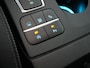 Ford Focus ST-3 AUTOMAAT 2.3 280pk PERFORMANCE PACK |track-modus|19" JR Wheels|HUD|el. stoelen|Apple Carplay|BLIS|parkeer camera|adaptive cruise control|winterpack|adaptive LED|