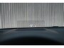Ford Focus ST-3 AUTOMAAT 2.3 280pk |dealer onderhouden|HUD|el. stoelen|Apple Carplay|BLIS|parkeer camera|adaptive cruise control|winterpack|19"|adaptive LED|