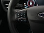 Ford Focus ST-3 PERFORMANCE PACK 2.3 280pk AUTOMAAT |dealer onderhouden|sper diff|launch control|HUD|el. stoelen|Apple Carplay|BLIS|parkeer camera|winterpack|19"|
